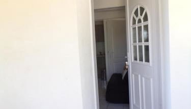 Maison calme & paisible avec vue - Foto 5