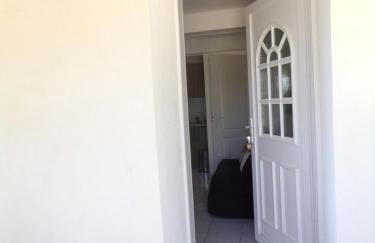 Maison calme & paisible avec vue - Foto 5