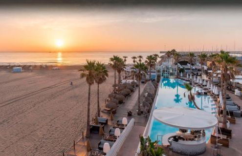 Apartamento Turistico Lux Center - Foto 62