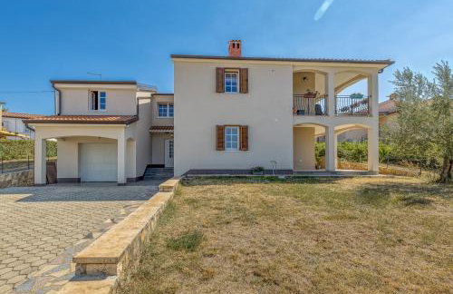 Apartment Oliva Radmani - Photo 23