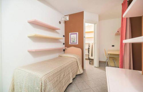 Casa Anita - Foto 14