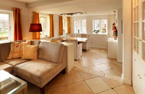 Inseltraum - Wattwanderer - Foto 6