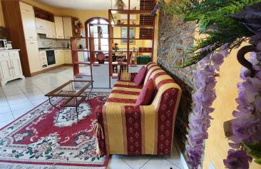 Appartamento Colle Mezzano - Foto 30