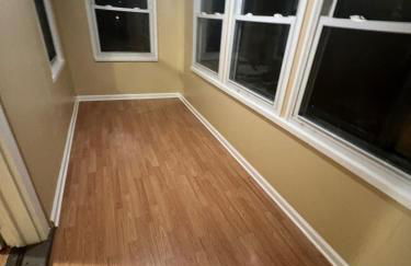 Karan Luxury Apartment - Foto 18