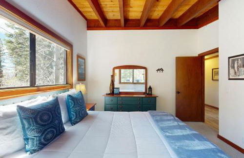 Tree-Lined Views #8 - Foto 28