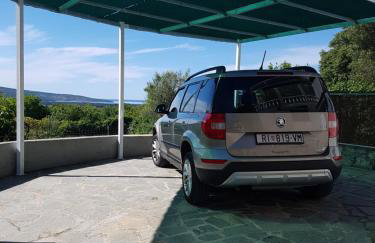 Kuća za odmor Suzi - Foto 41