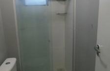 Condomínio Cittá Maris - Photo 1