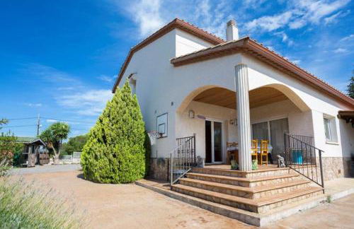 Villa Xaloc - 15km Blanes - Foto 7