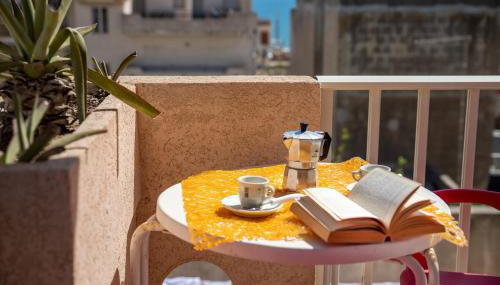 Casa Riviera - Foto 2