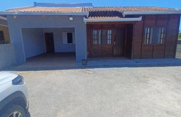 Casa Barra do Sai - Photo 1