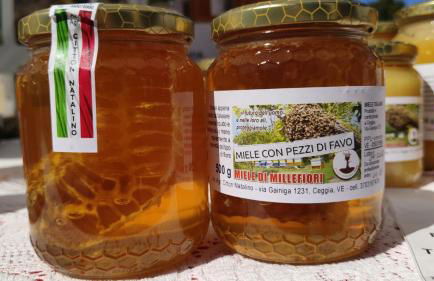 Agriturismo da Natalino - Foto 27