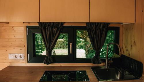 Garden Home by Tiny Away - Photo 5