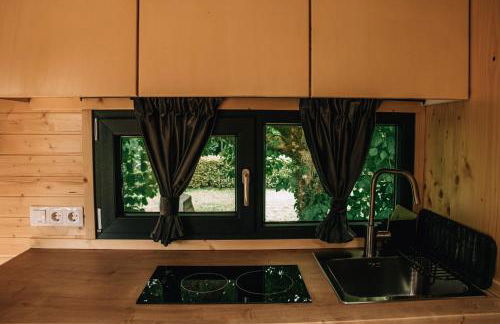 Garden Home by Tiny Away - Photo 5