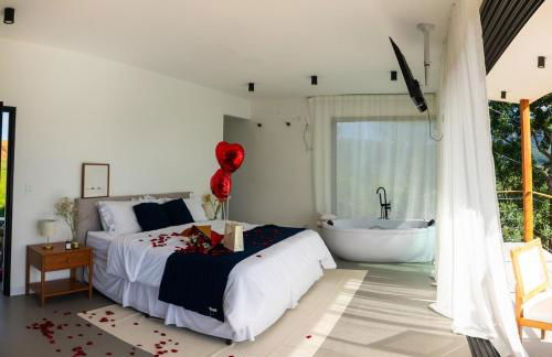 Chalé Monte Lumier - Foto 36