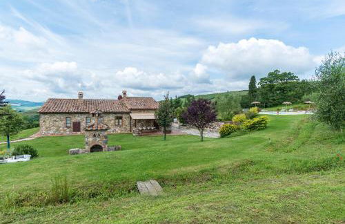 Aurora Agriturismo - Foto 63