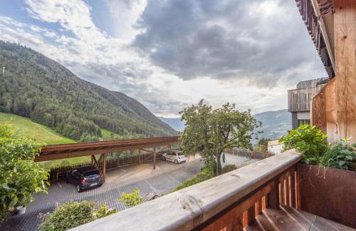 Sonnleiten Sonnenadler 2 - Foto 6