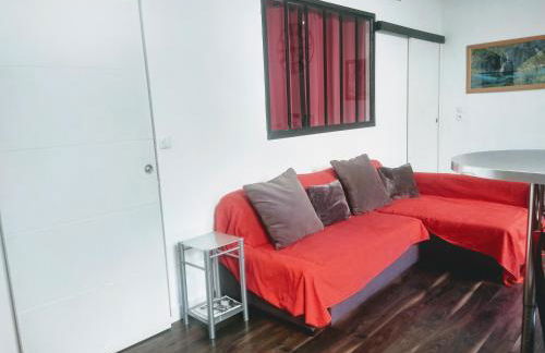 La Maison de Valentino - Foto 8