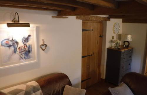 2 Vicarage Lane - Foto 28