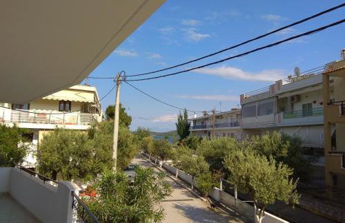 Gorginas Home - Photo 24