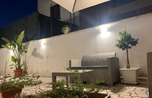 Casa Ludogiú - Foto 17