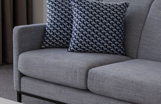 Meriton Suites Broadbeach, Gold Coast - Foto 27