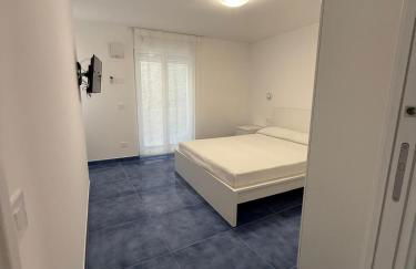 Casa Buono Holidays - Foto 37