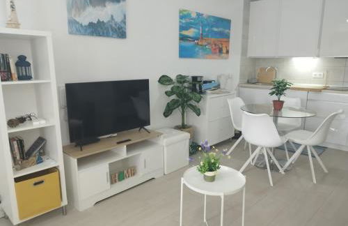 ATLANTERRA PUEBLO - Foto 16