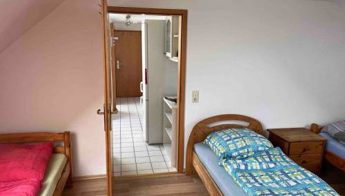 NR 5 OG 3ZKB für Familien und Firmen - Foto 2