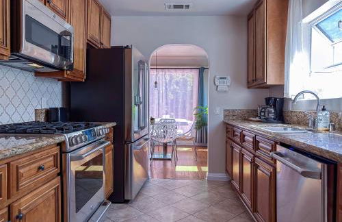 Monthier Picfair Village CA1H6O23 - Photo 9