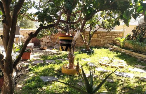 Παραδοσιακη οικια - Photo 14