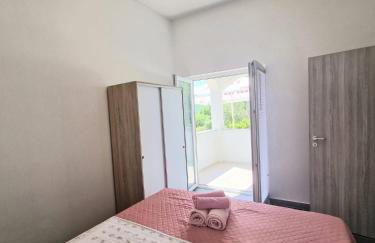 Apartman Ivan - Foto 37