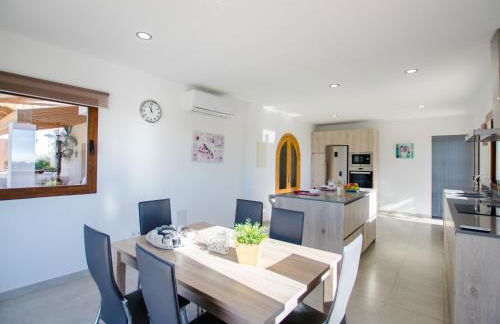 Holiday Home Es Cos by Interhome - Photo 20