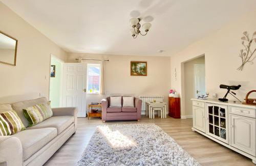 The Little Furze - Foto 10