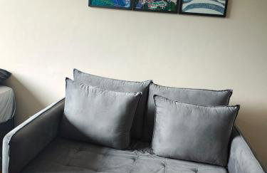 Studio Aconchegante Lapa II - Foto 14