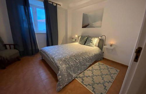 BLUE LAGOON - condomínio fechado LAGOA DE ÓBIDOS - Foto 18