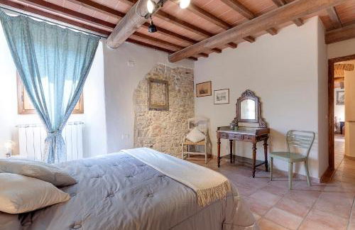 Podere Vignola - Foto 60