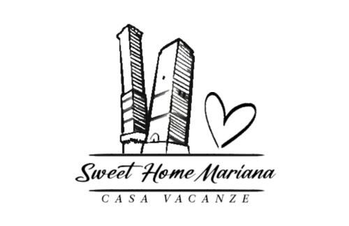 Sweet Home Mariana - Photo 3