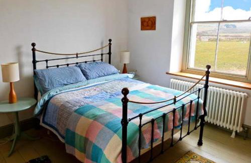 Raceside Farm - Foto 10