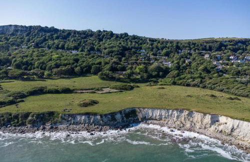 4 Bed in Ventnor oc-t32271 - Photo 3