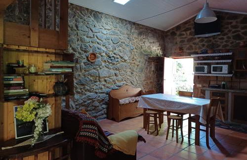 Moinho do Formigal - Foto 17