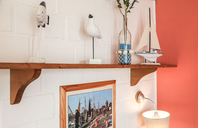 Vinnenhuis - Foto 23