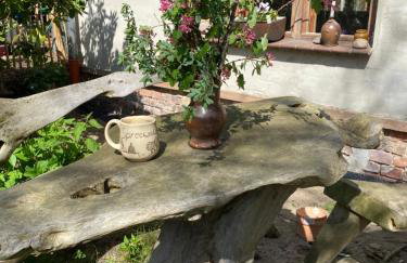 Walnußhof - Foto 56