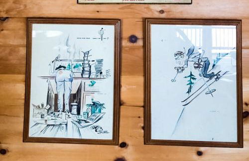 Leavitt Bay Shores - Foto 27