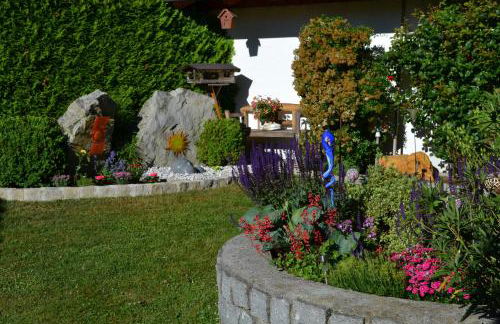 Haus Gunda - Foto 13