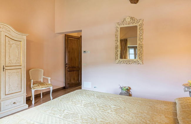 Fontanicchio 14 in Borghetto - Foto 49