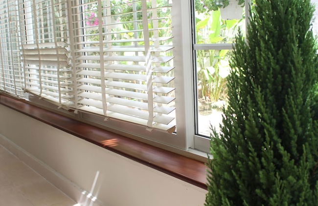 Des Ami Villa - Foto 33