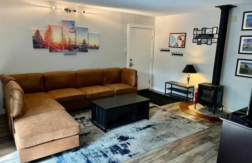 North Tahoe Escape - Foto 15