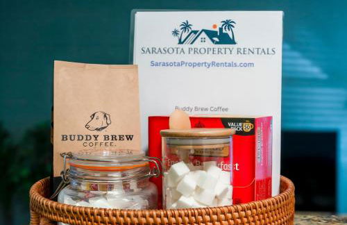 Family Fun Ping Pong, Bbq, Walk To Park Nearby - Foto 9