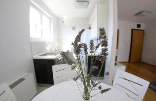 Lila1 Apartments - Foto 30
