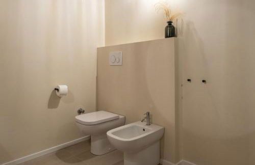 Residence Ferraud - Photo 9